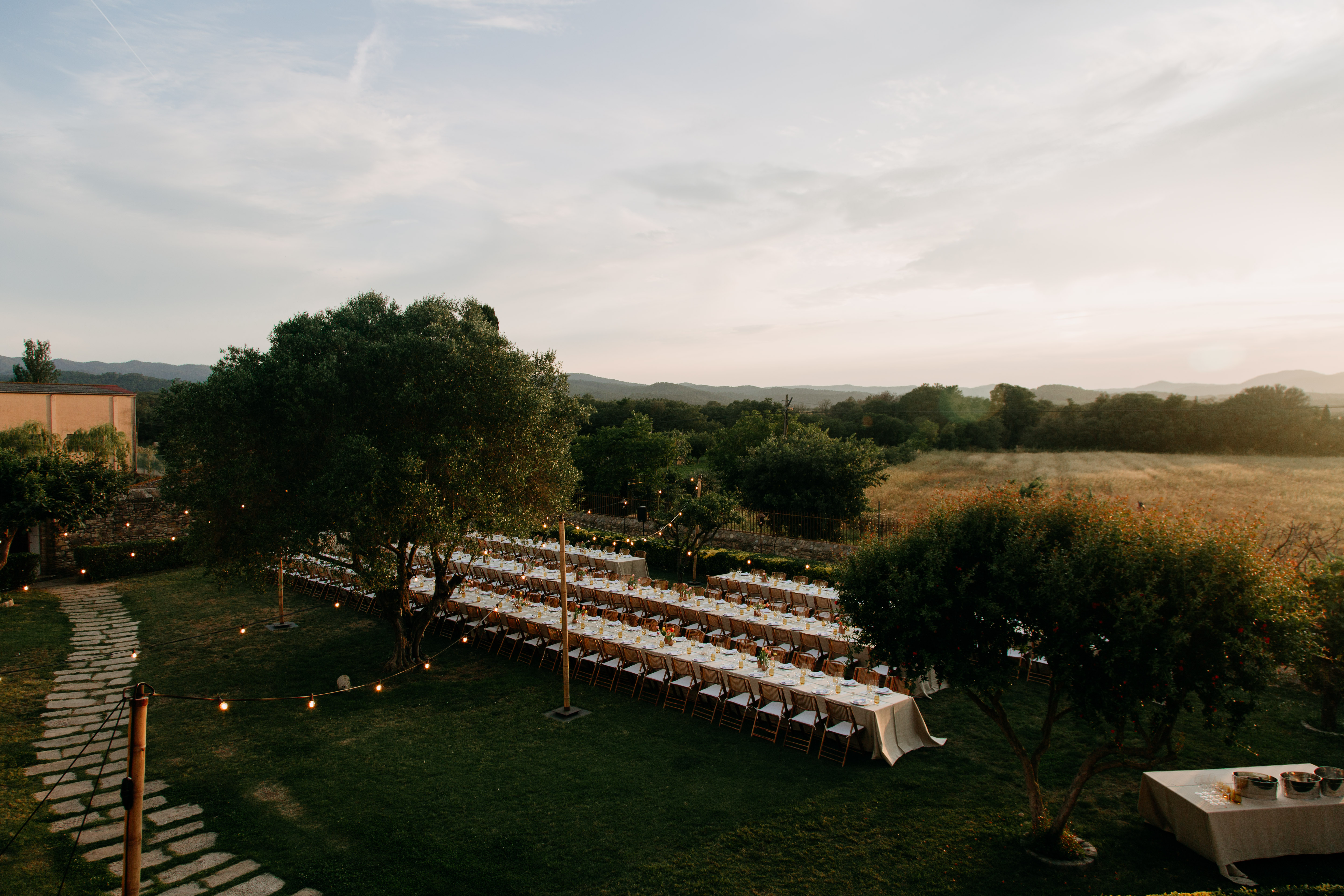 Contadnos vuestra historia